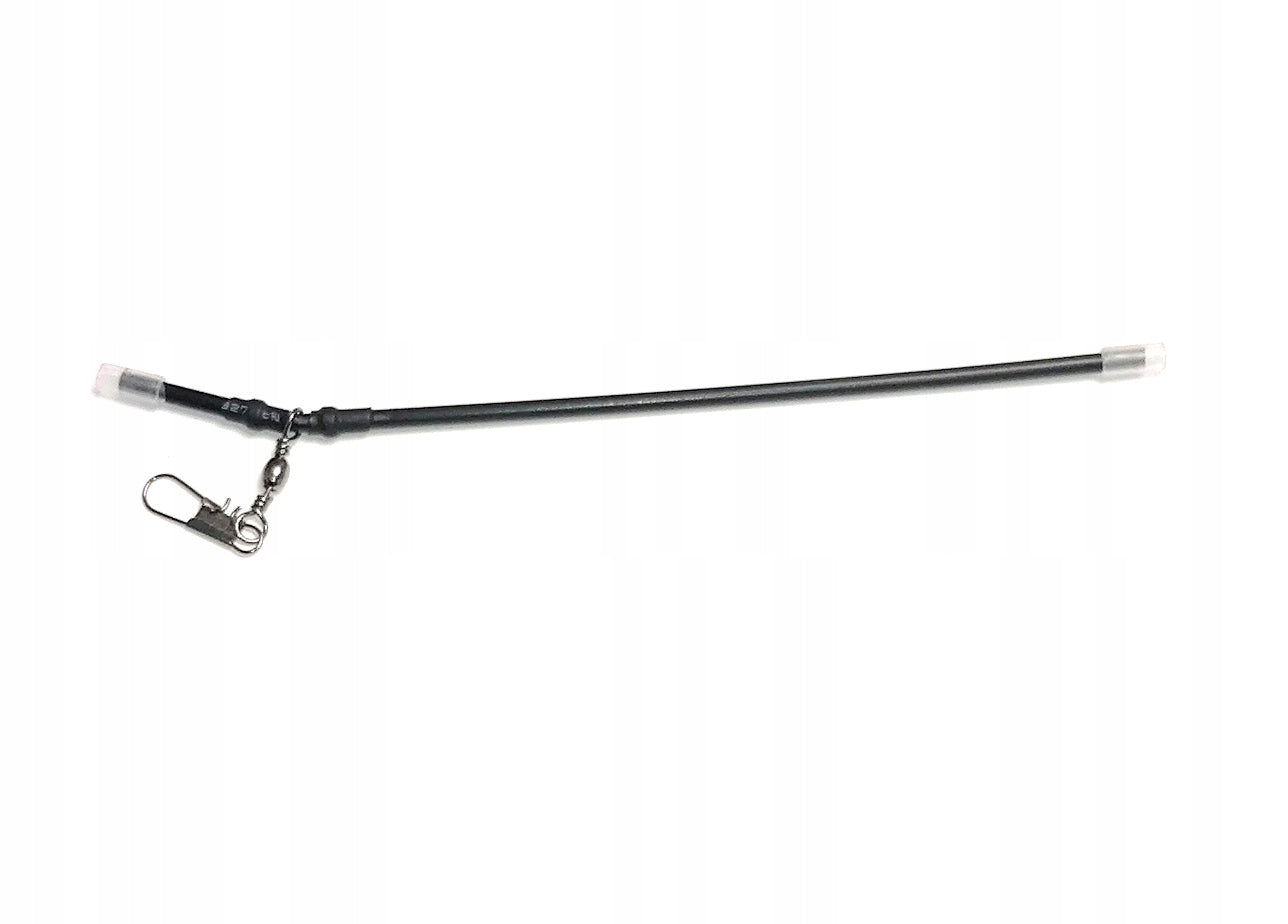 Fishing set PICKER FISHING ROD REEL GRUNT!!! Product weight with unit packaging 1.7 kg