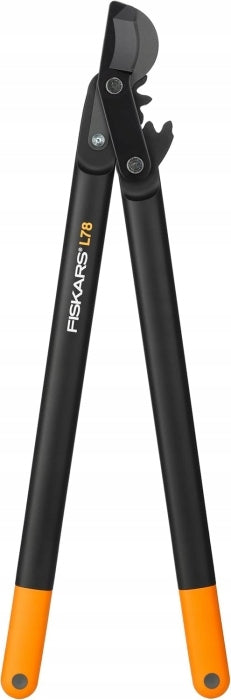 Fiskars L78 Powergear II Two-handed shears 1000584 112590 Manufacturer code 1000584