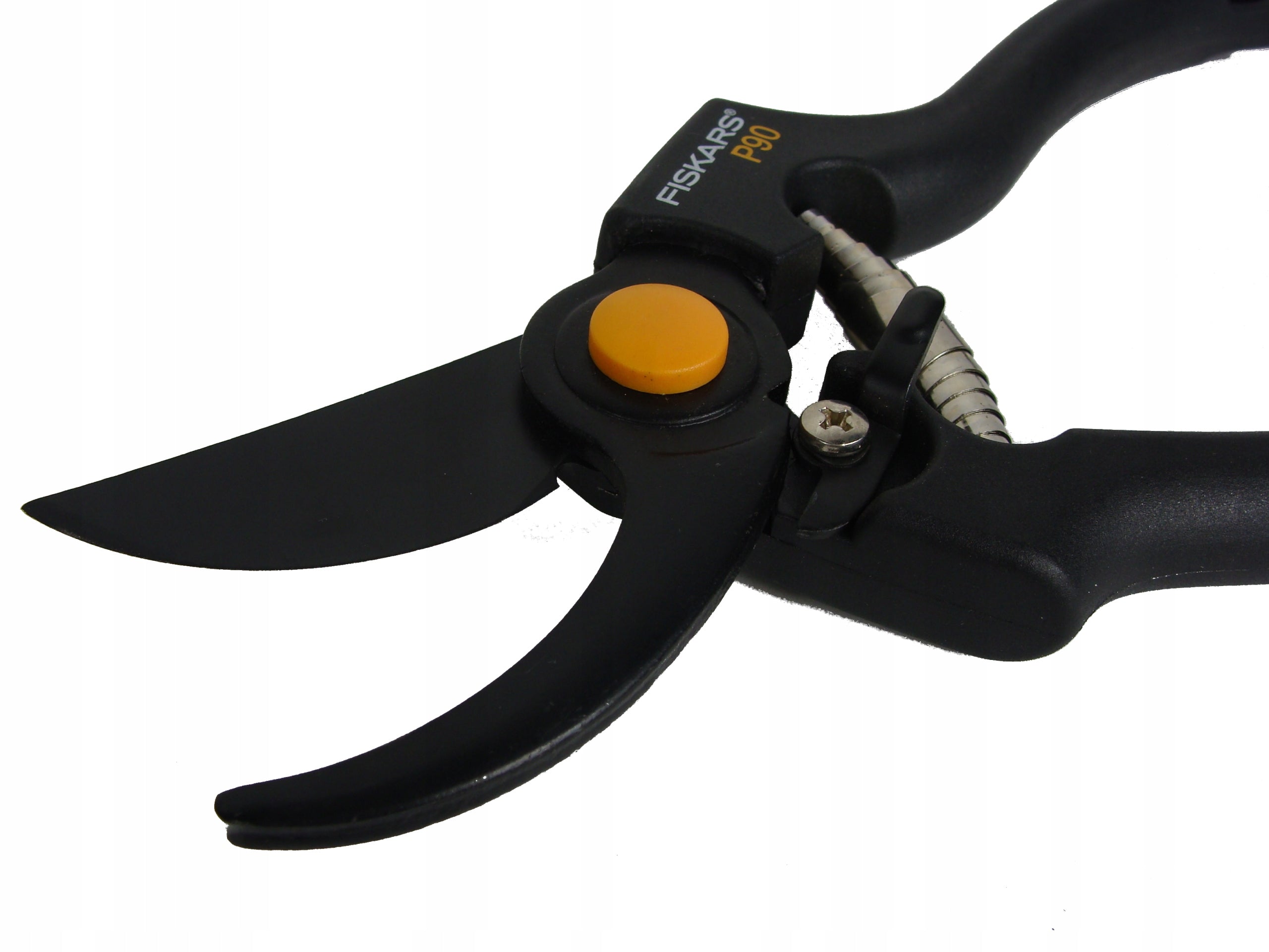 Fiskars P90 Pruner garden shears professional 1001530 Manufacturer code 5906479300700