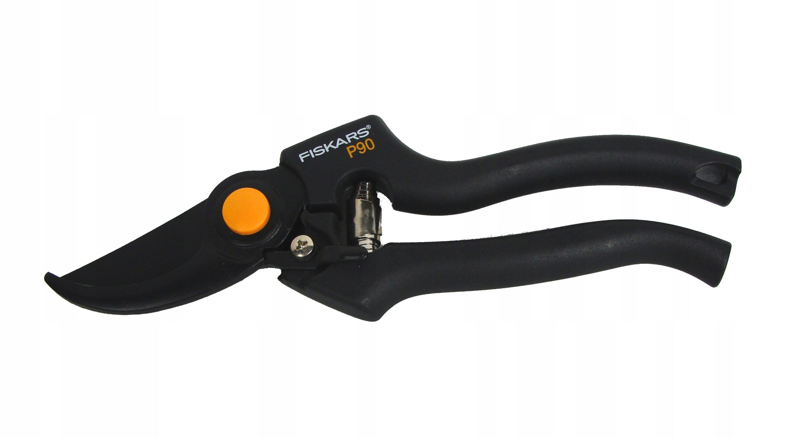 Fiskars P90 Pruner garden shears professional 1001530 Packaging status original