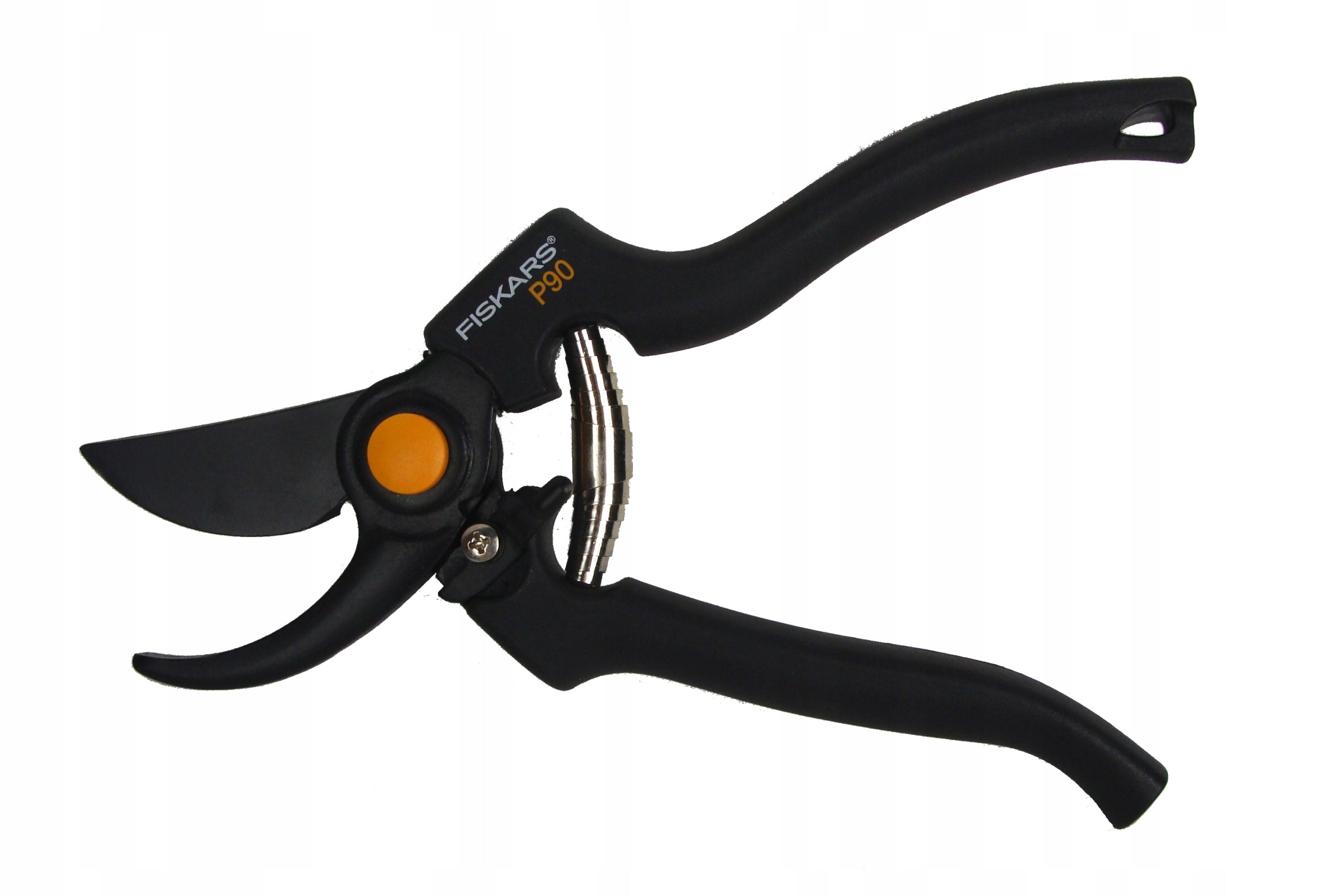 Fiskars P90 Pruner garden shears professional 1001530