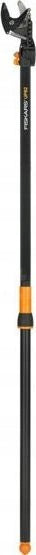 Fiskars PowerGear UPX82 Anvil Pruner