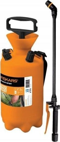 Fiskars Pressure sprayer 5 l 1025934