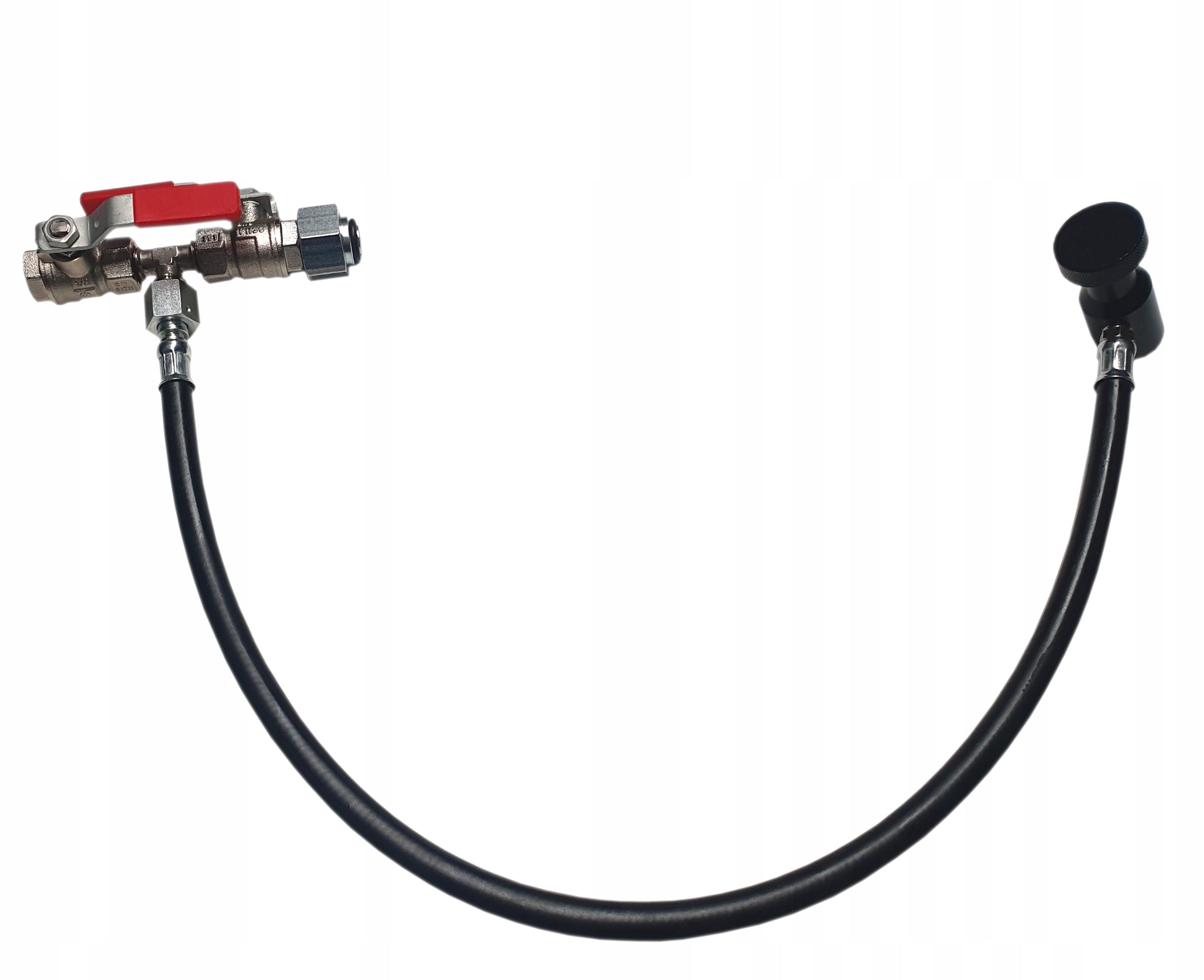 Fistula valves for soda stream TWIST Dafi Brita Philips Gasup W21.8 Brand no brand