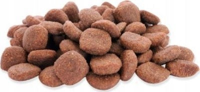 Fitmin DOG For Life Adult Large Breed 12kg Product weight 12 kg