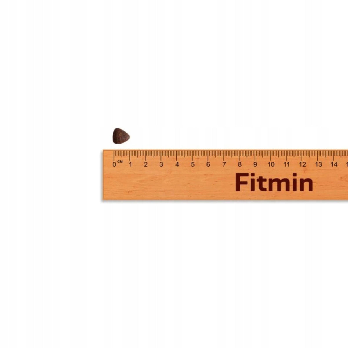 Fitmin dog Purity Grain Free Adult Mini Beef 4kg Manufacturer code 8595237016075