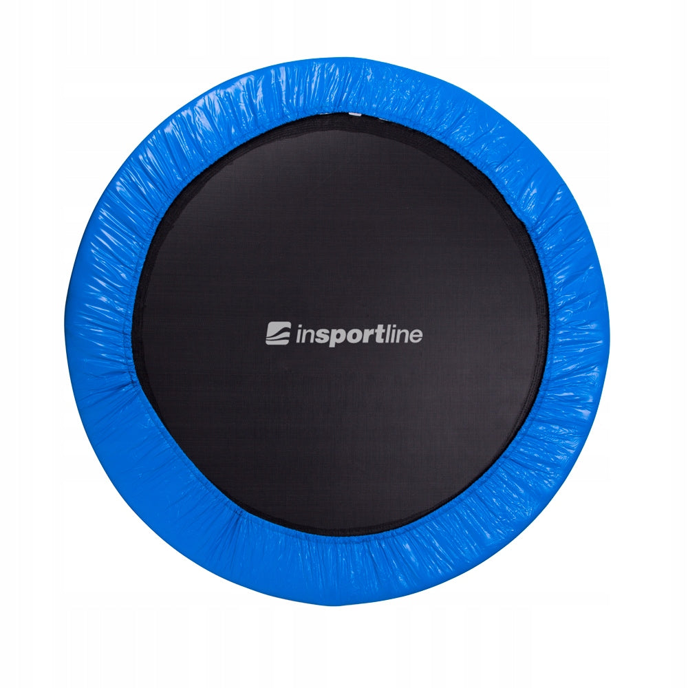 Fitness Trampoline inSPORTline Flopper 122 cm Brand inSPORTline