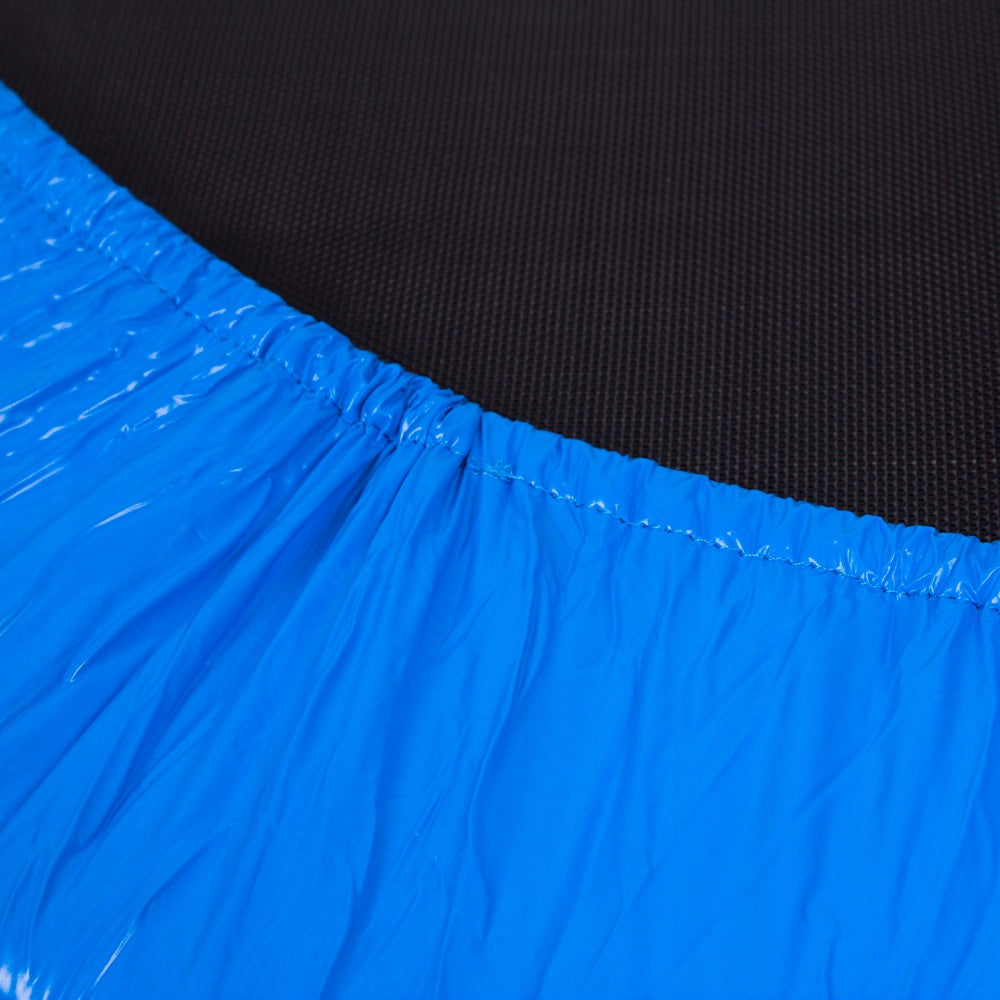 Fitness Trampoline inSPORTline Flopper 122 cm Manufacturer code 22422