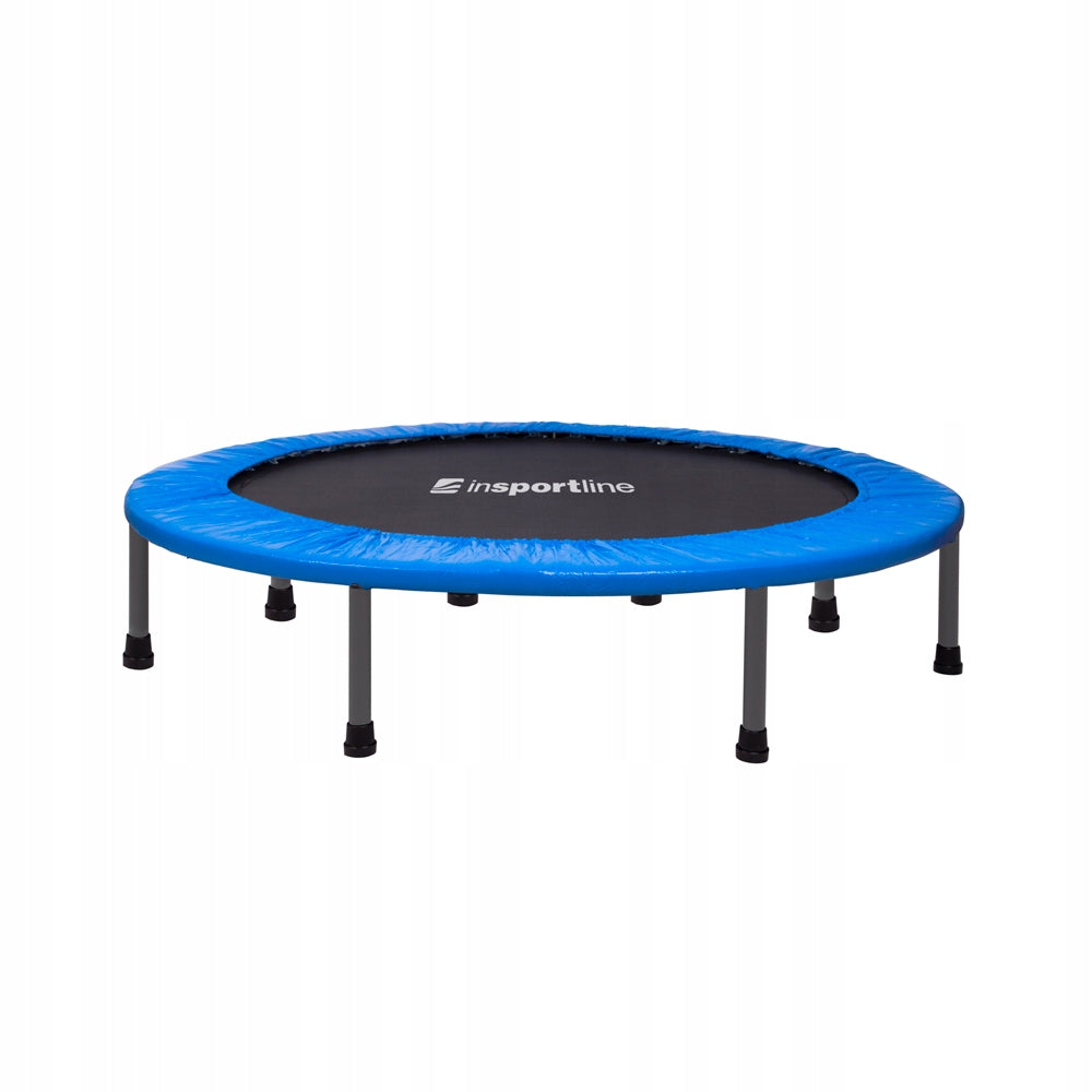 Fitness Trampoline inSPORTline Flopper 122 cm