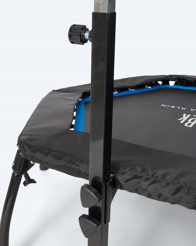 Fitness trampoline BK Barbara Klein 112 cm Brand no brand