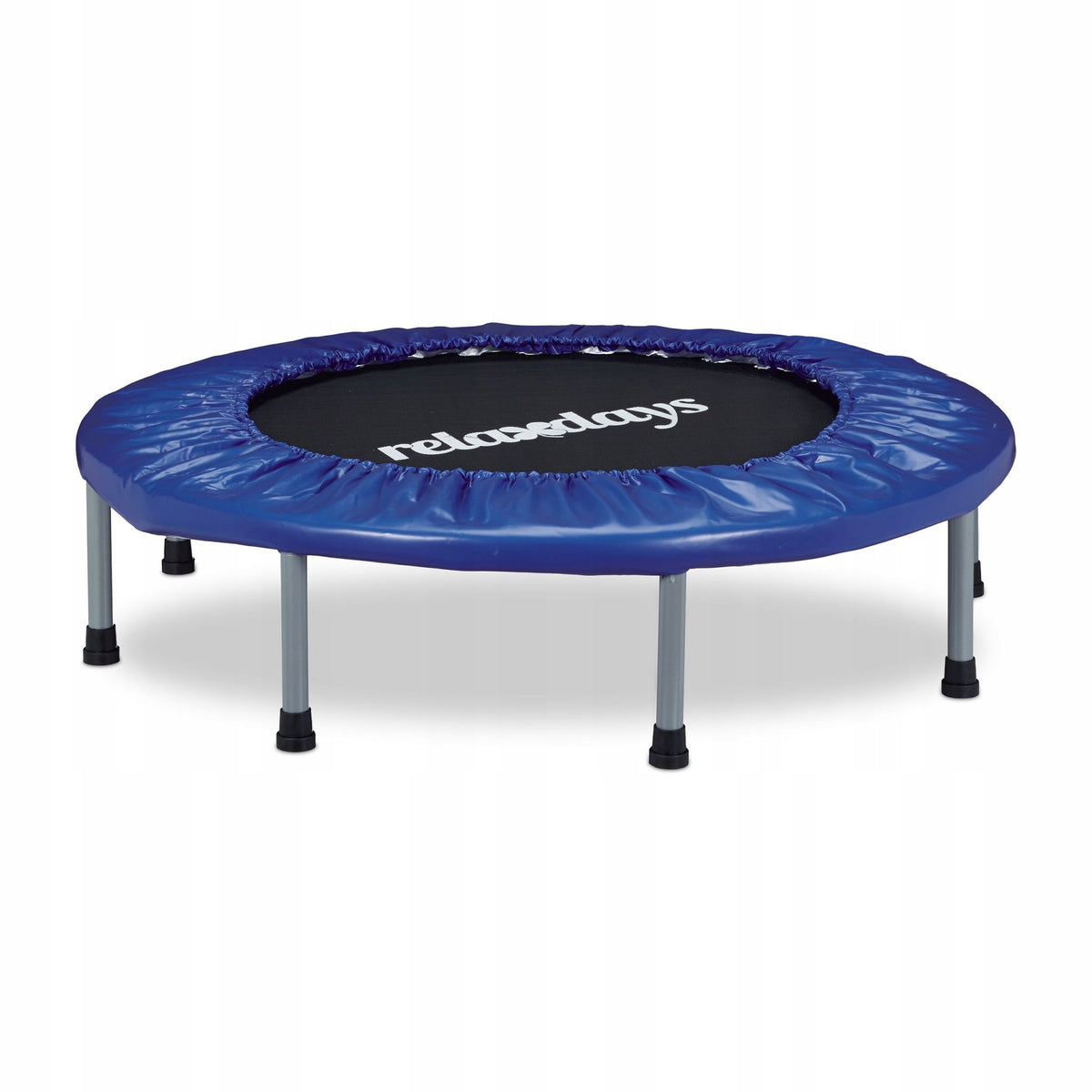 Fitness trampoline Relaxdays 95 cm