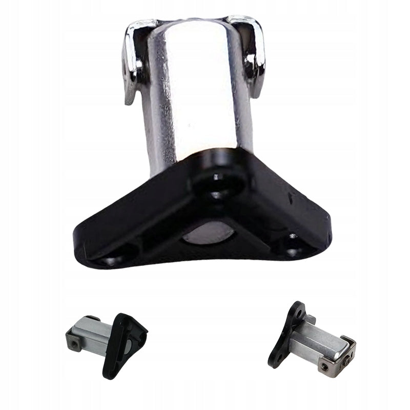 Fits Mini 3pro drones with front and rear hinge Manufacturer code Bomevarica3447