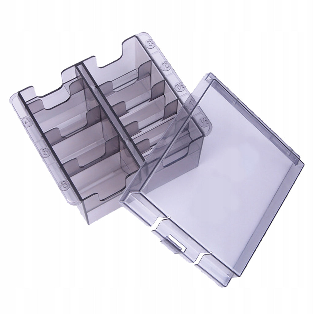 Fityle Limit Storage Durable Brand no brand