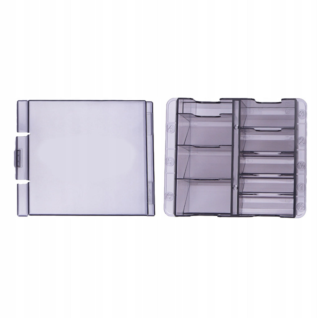 Fityle Limit Storage Durable Kind ballpoint