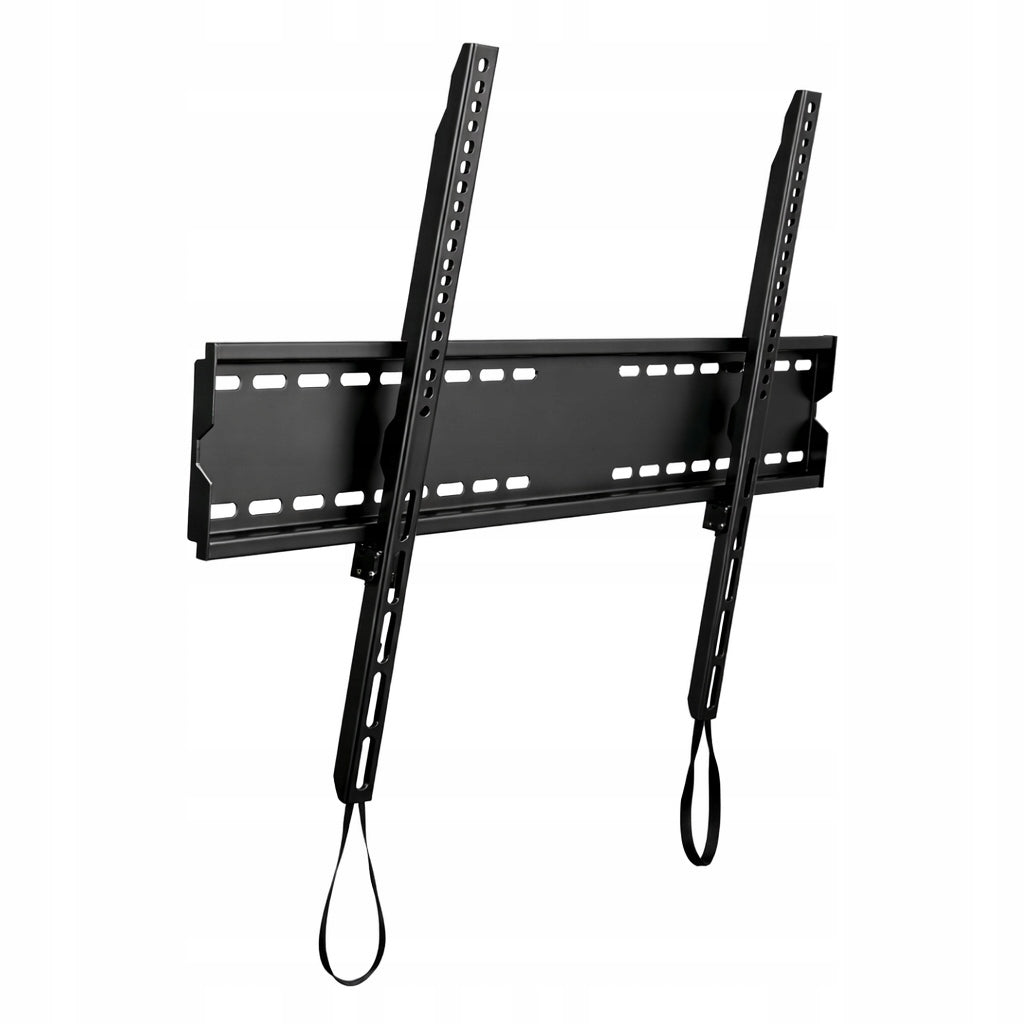Fixed TV Hanger Holder 55 - 100" Flat Vesa 900x600 AR-95 ART 140kg
