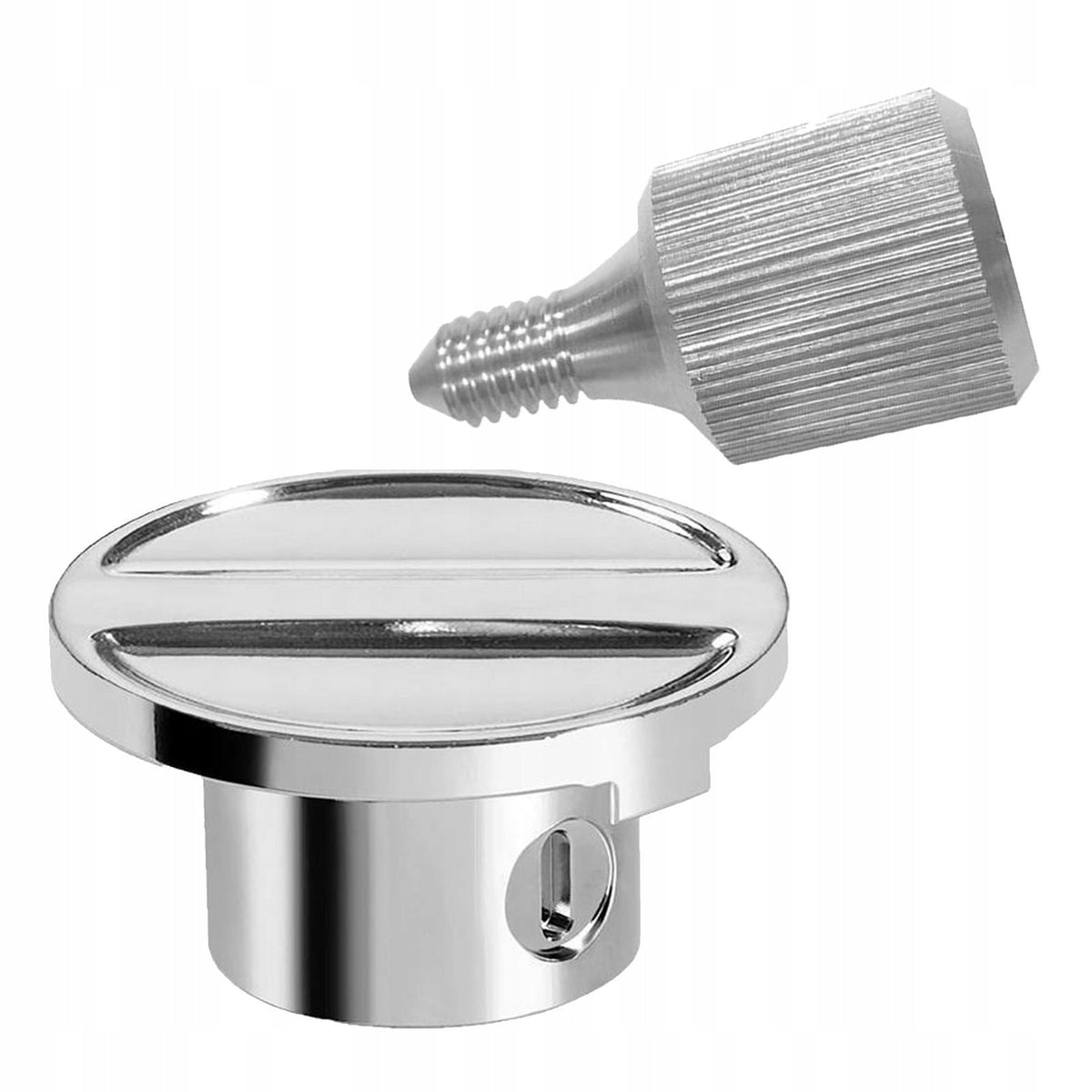 Fixing Screws for Kitchenaids 4. Qt Attachment Knob Kitchen Tools Hub Screw Brand no brand