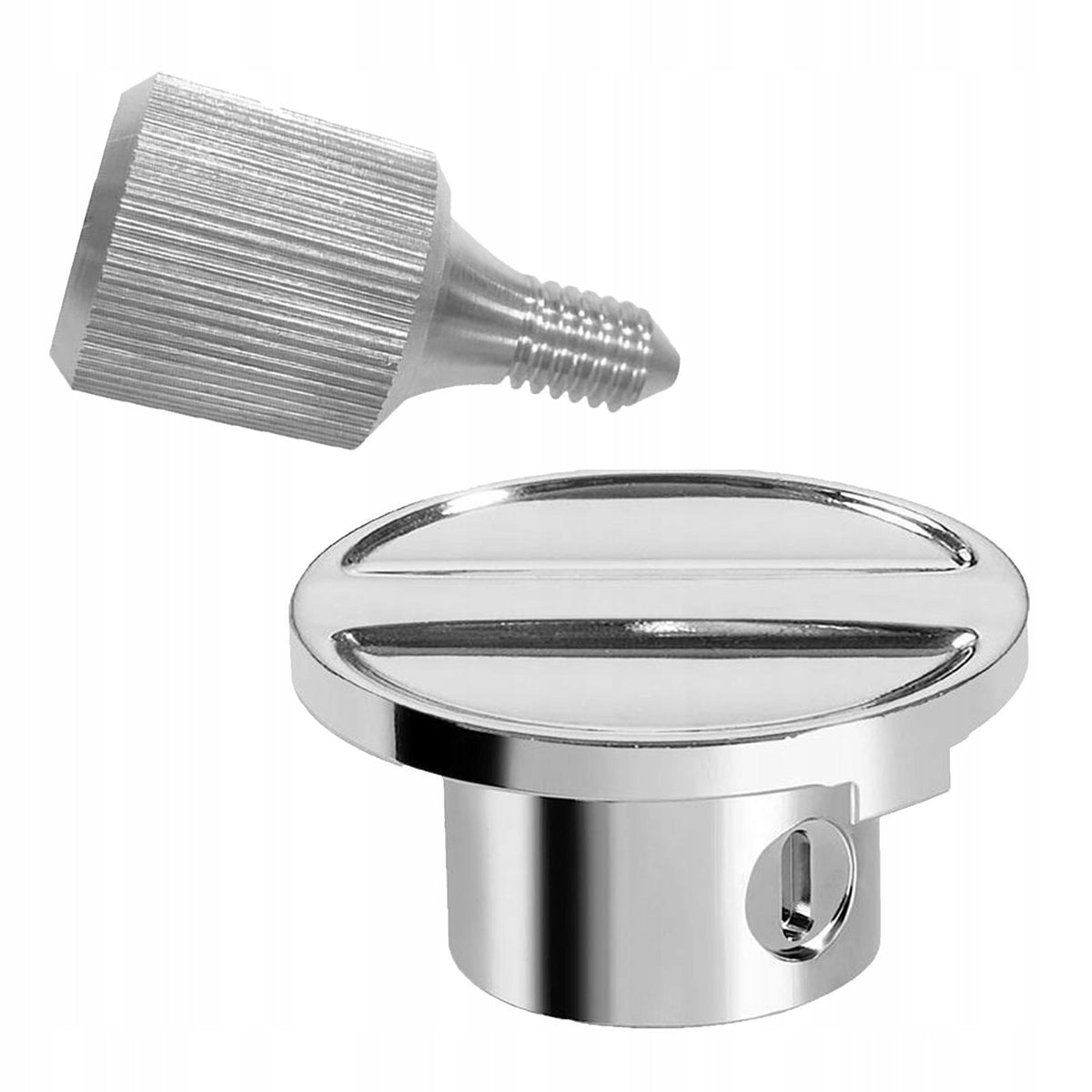 Fixing Screws for Kitchenaids 4. Qt Attachment Knob Kitchen Tools Hub Screw