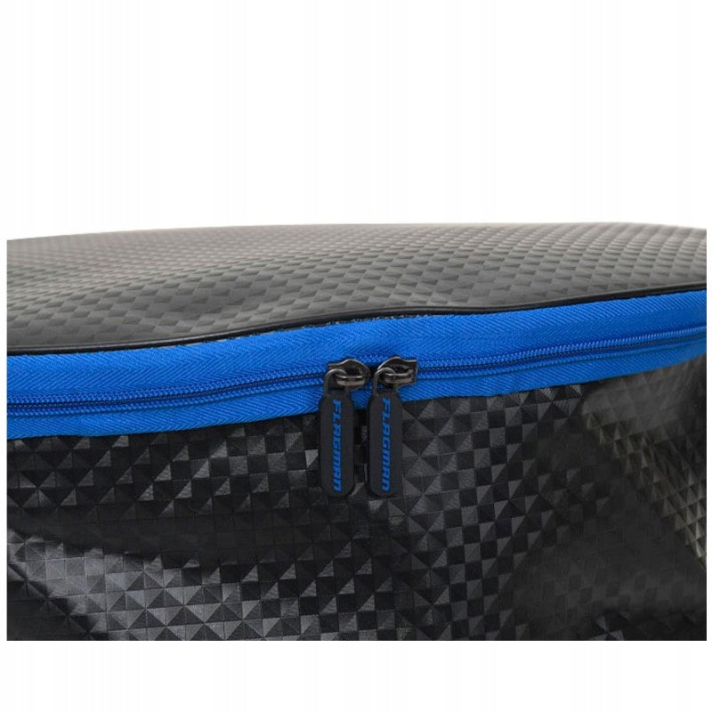 Flagman New Armadale Eva Set Brand Flagman