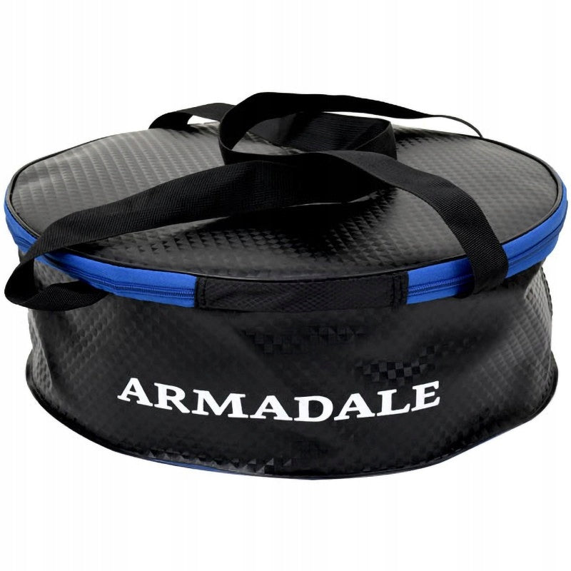 Flagman New Armadale Eva Set Manufacturer code FAREVA011