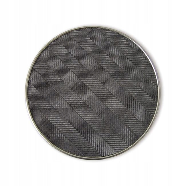 Flame dispersion plate LUXITO 20cm