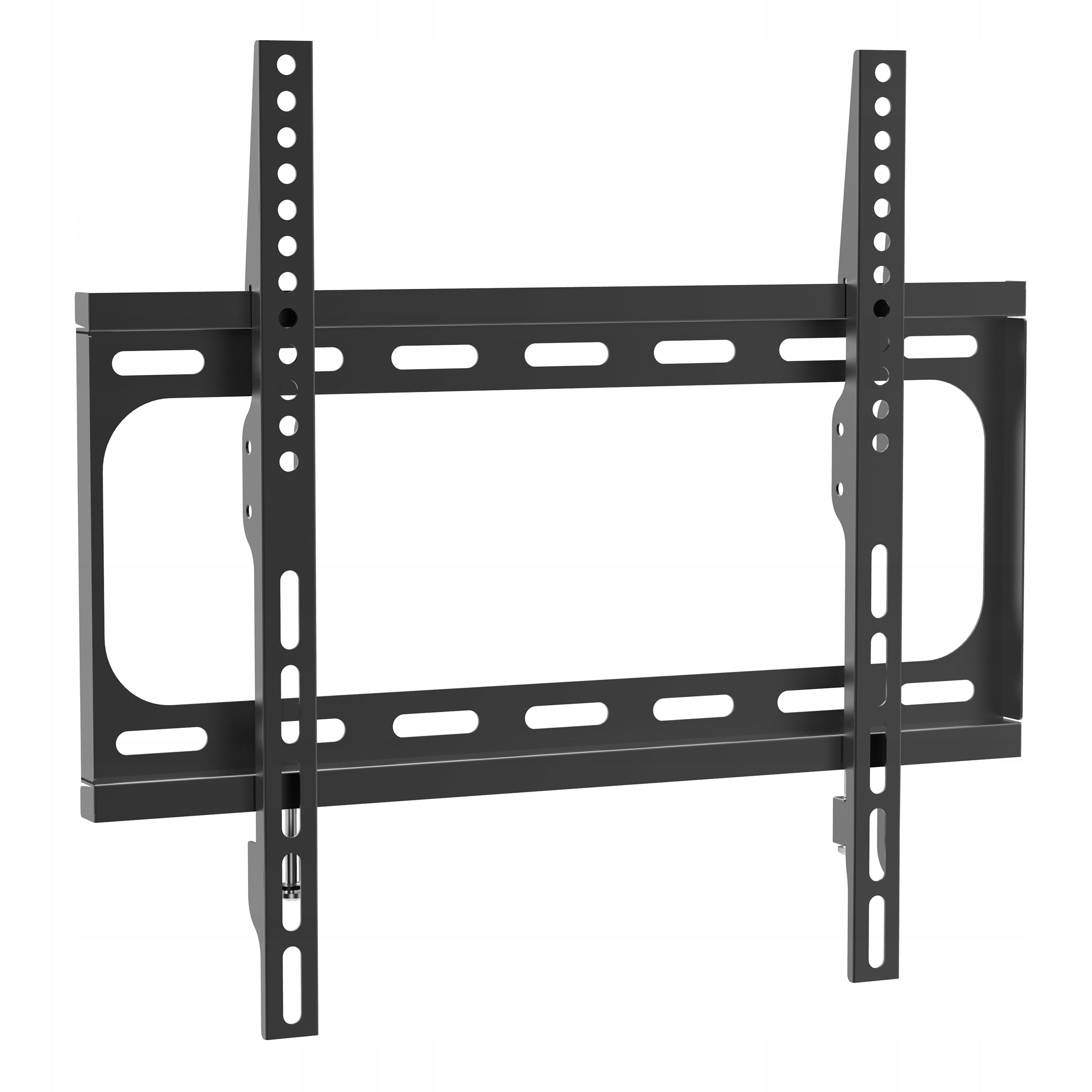 Flat TV Holder TV Hanger 32'-55' Arcen