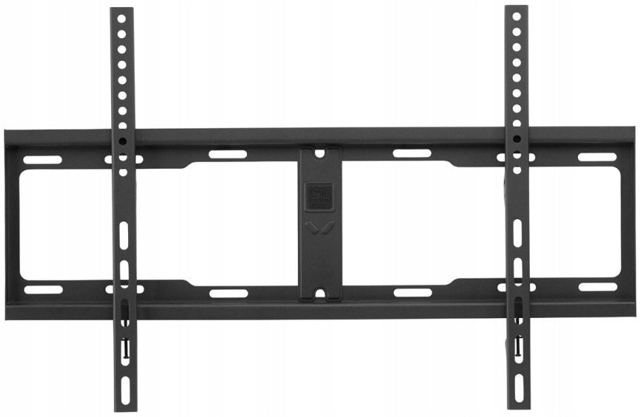 Flat wall mount for TV One For All WM4611 32-90'' Brand One For All