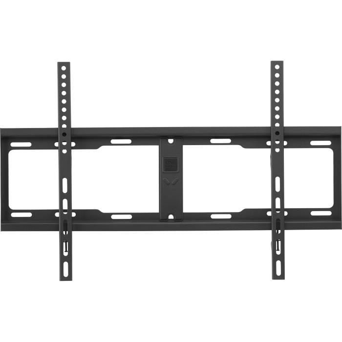 Flat wall mount for TV One For All WM4611 32-90'' Manufacturer code WM4611