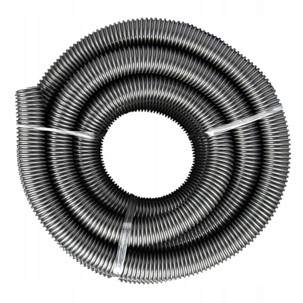 Flexible Hose Soft Tube Household Vacuum Cleaner Accessory C- 2m Gray 40mm Packaging status original