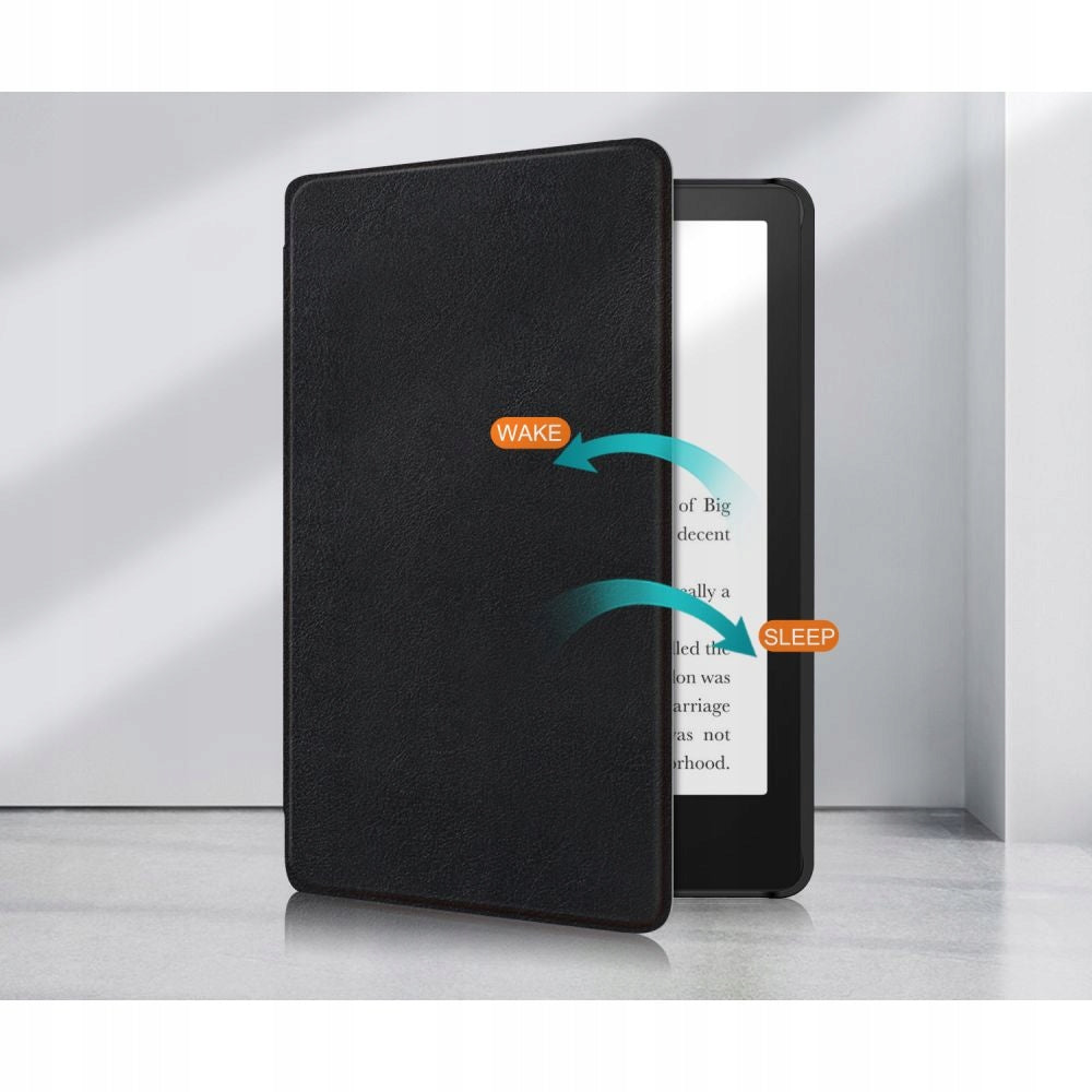 Flip Case for Kindle Paperwhite V / 5 Brand no brand