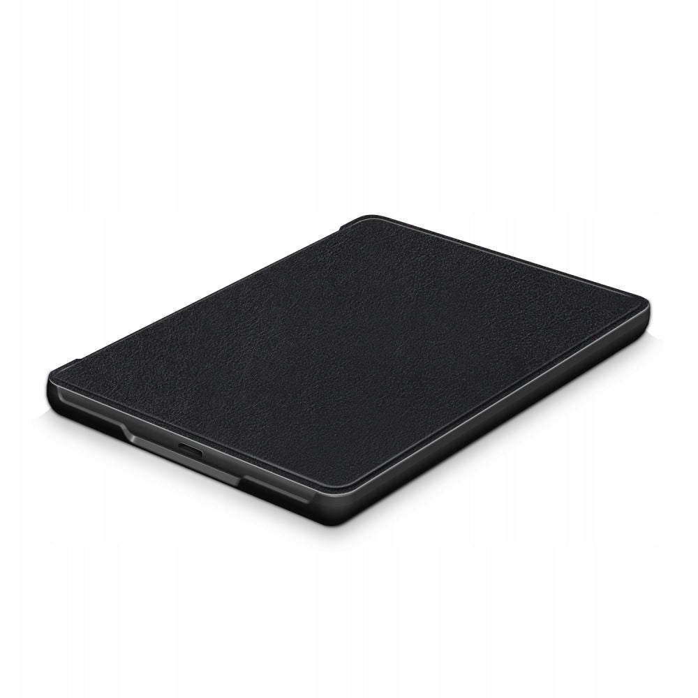 Flip Case for Kindle Paperwhite V / 5 Color black
