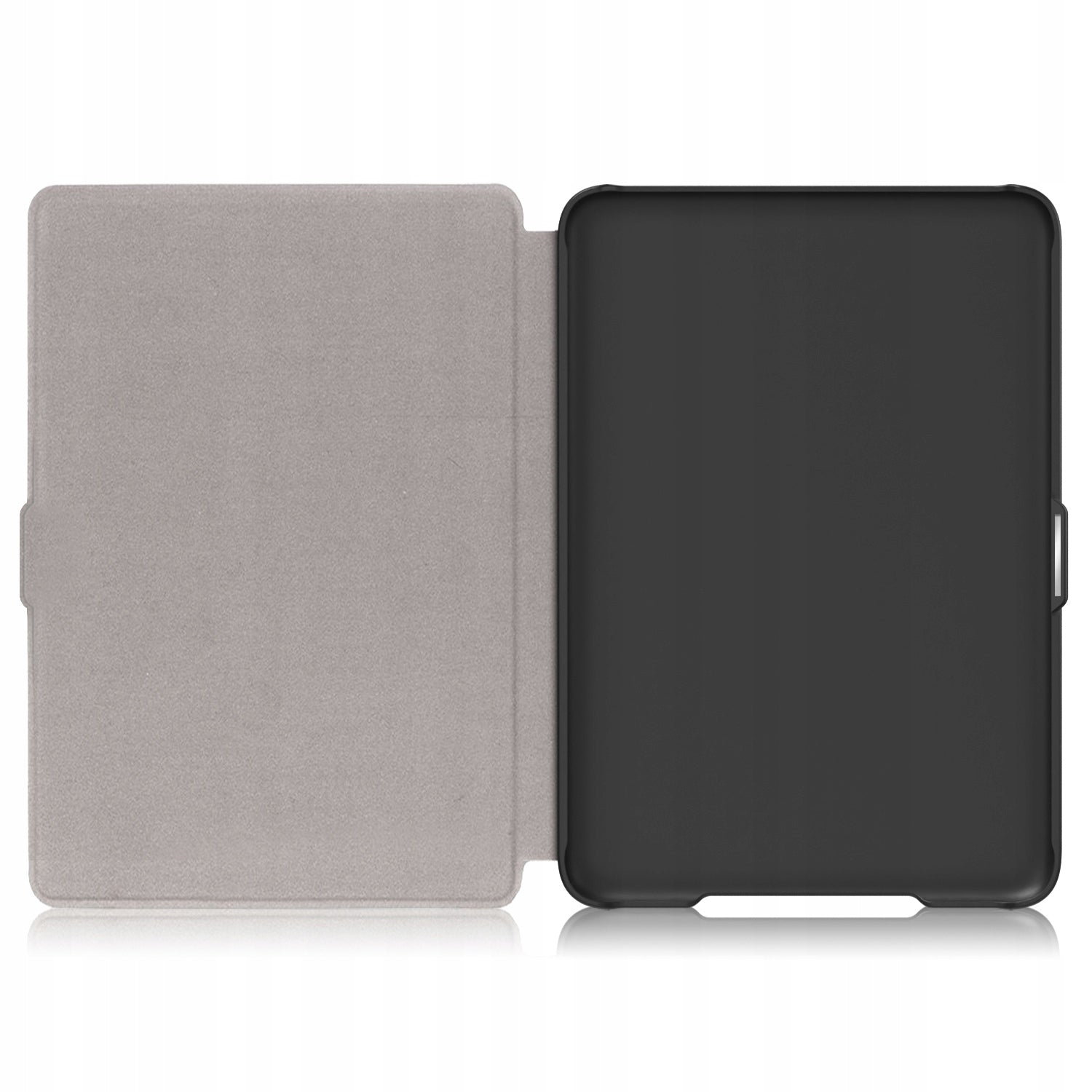 Flip case for Amazon Kindle 6" 11th Gen. 16GB 2022 / 2024 Brand WulkanCenPL