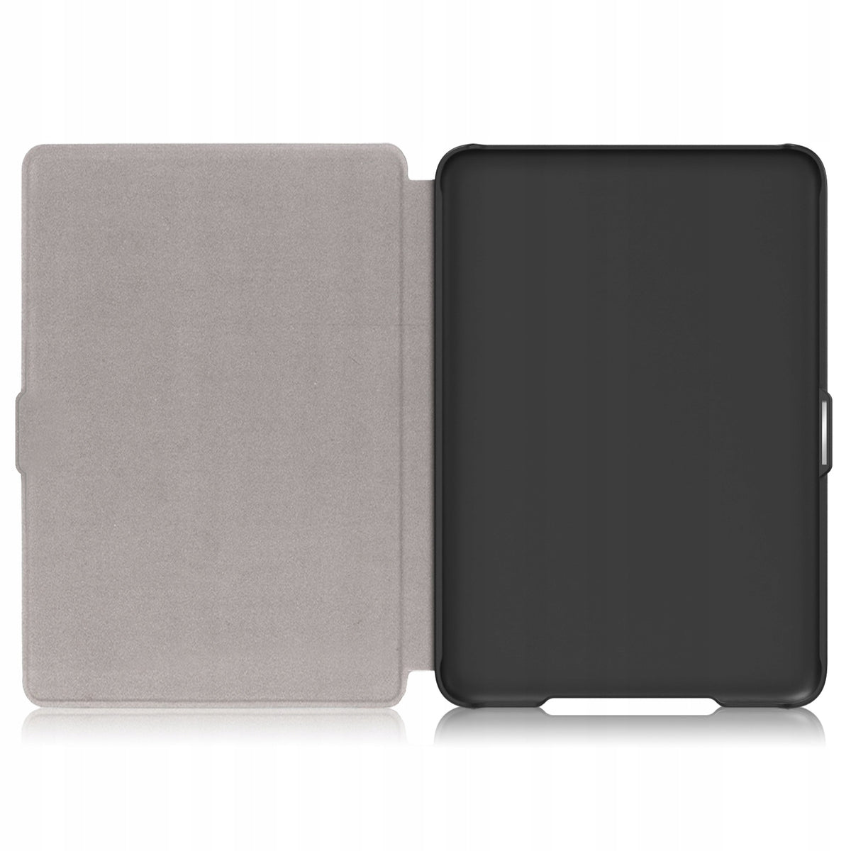 Flip case for Amazon Kindle 6" 11th Gen. 16GB 2022 / 2024 Manufacturer code 4808