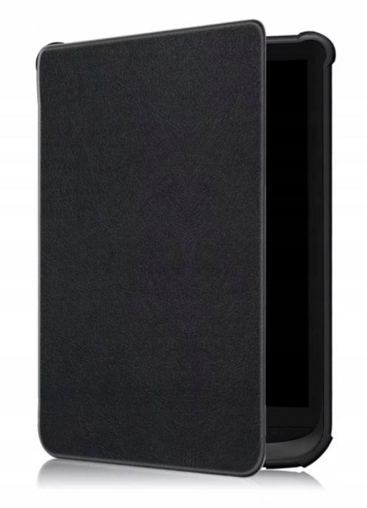Flip case for PocketBook PB 627/628 TOUCH LUX 4/5
