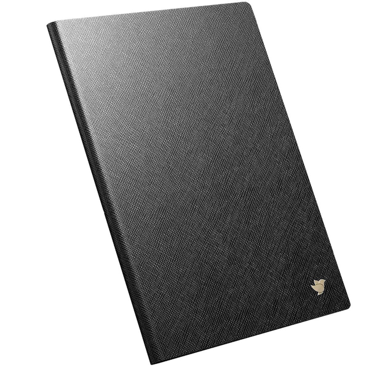 Flip case for iFLYTEK AINOTE Air 2 case BLACK Packaging status original