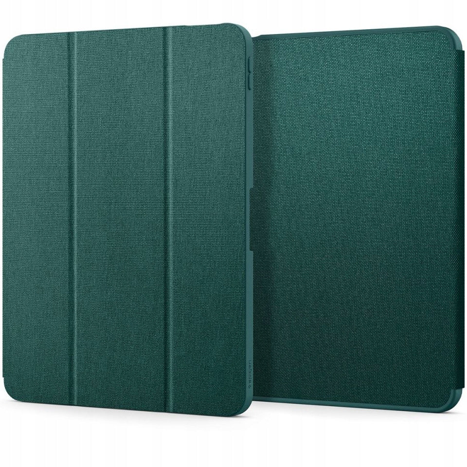 Flip case for iPad Air 11" / 10.9" 2020-2026, Spigen Urban Fit