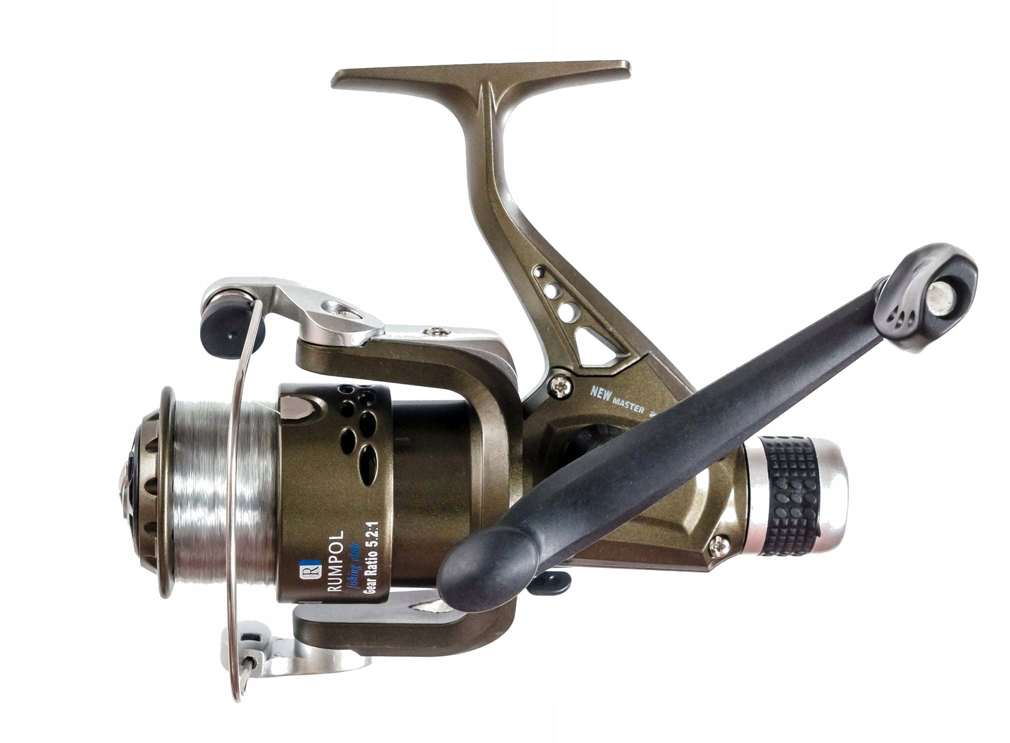 Float Fishing Kit Telescopic Fishing Rod Jaxon Reel Brand Jaxon