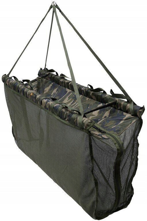 Floating Weighing Bag Prologic Inspire 90x50 Manufacturer code 65011
