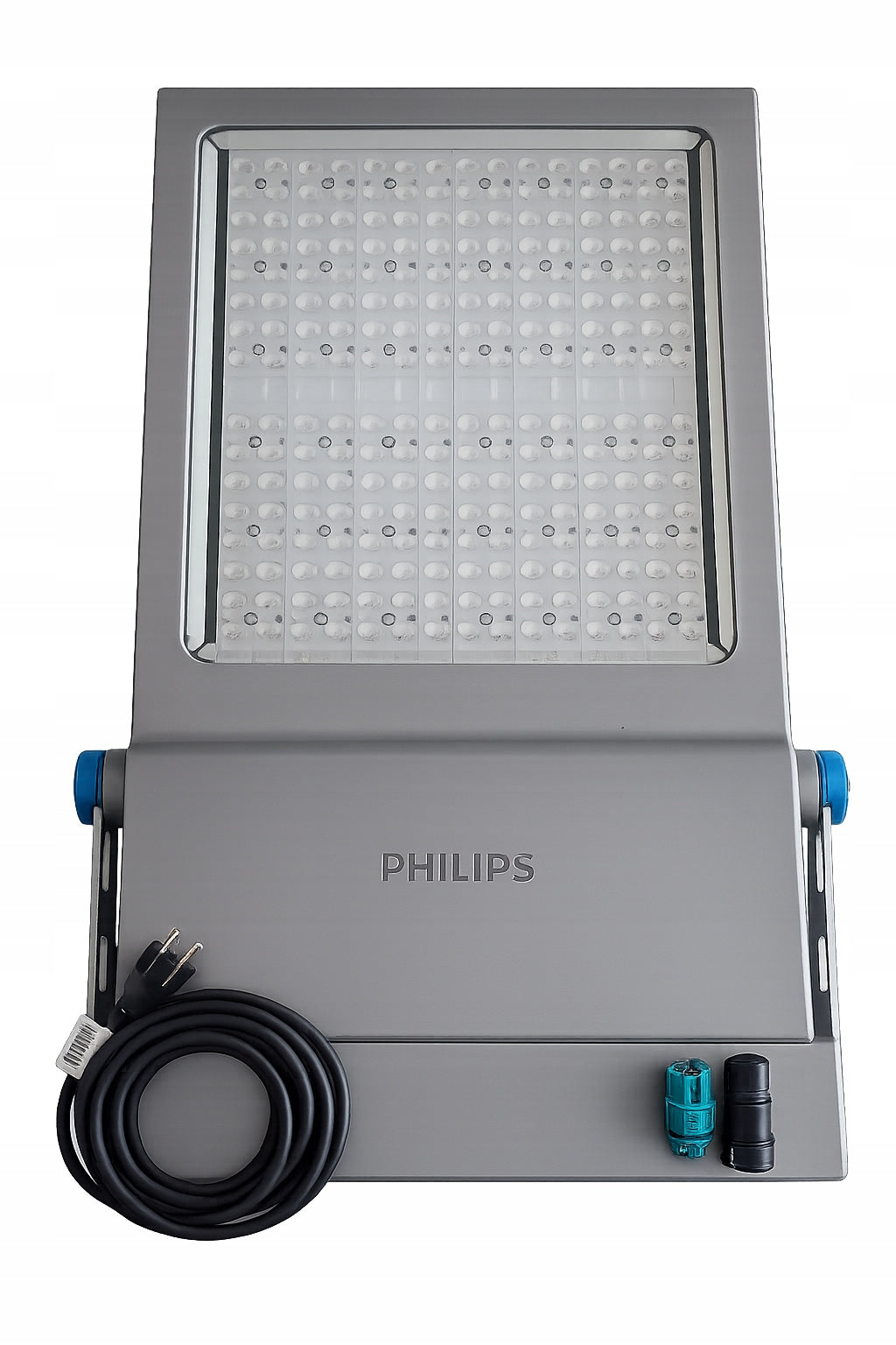 Floodlight projector LED Philips BVP651 65000lm 4000K industrial A60 Manufacturer code 912300023213
