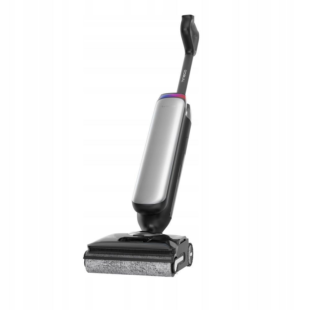 Floor One S9 Artist Premium Mop Cordless Upright Vacuum Cleaner Brand Tineco