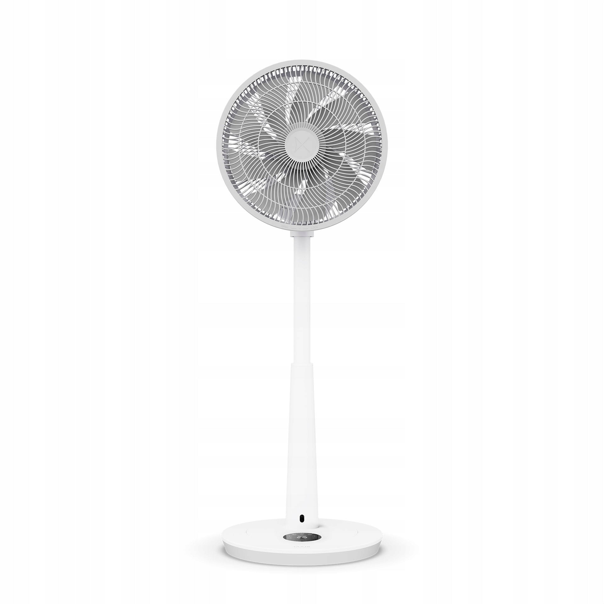 Floor fan Duux Whisper 3 white