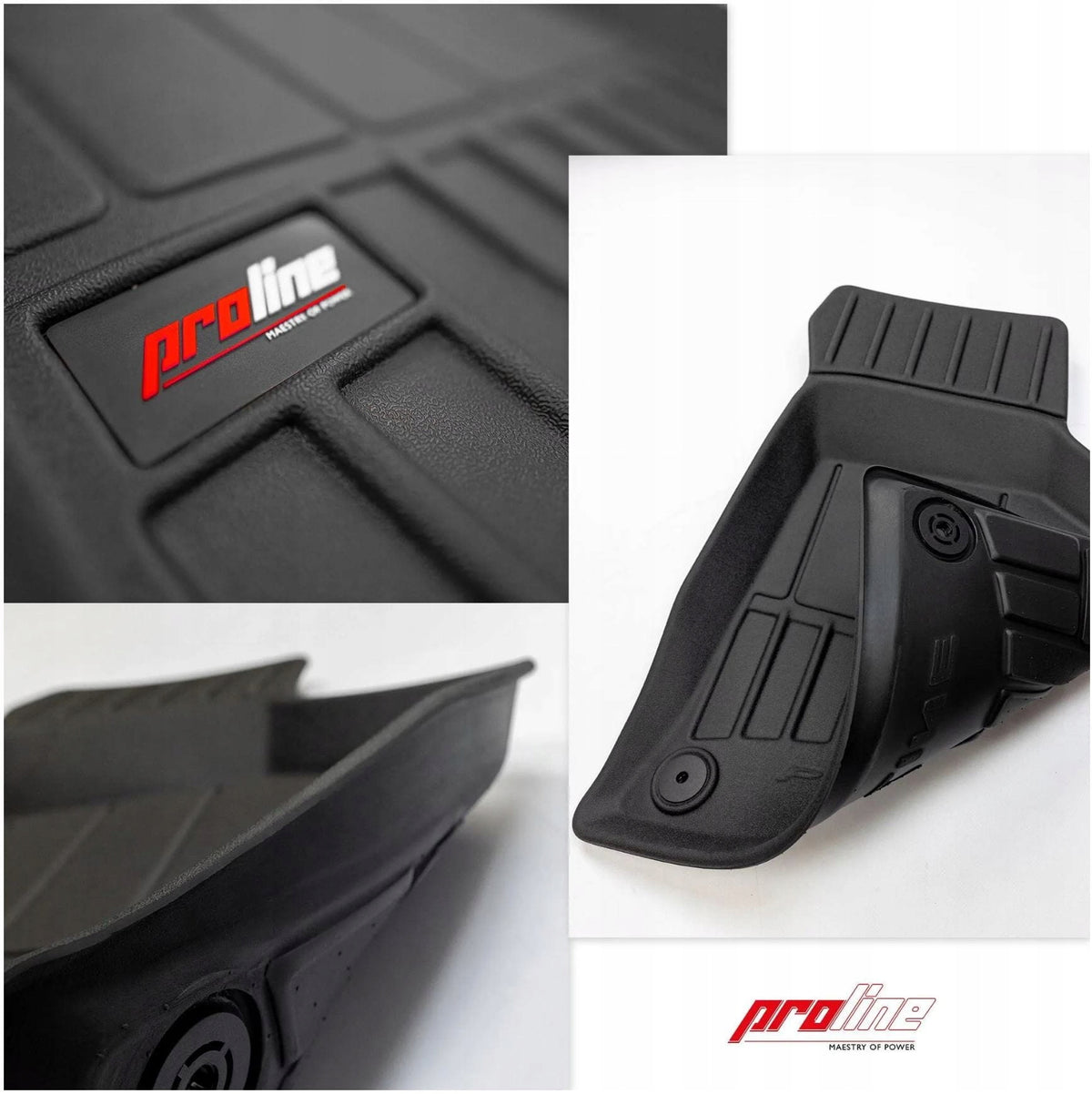 Floor mats OPEL INSIGNIA A, INSIGNIA A COUNTRY 07.08-03.17, Multi-item bundle yes