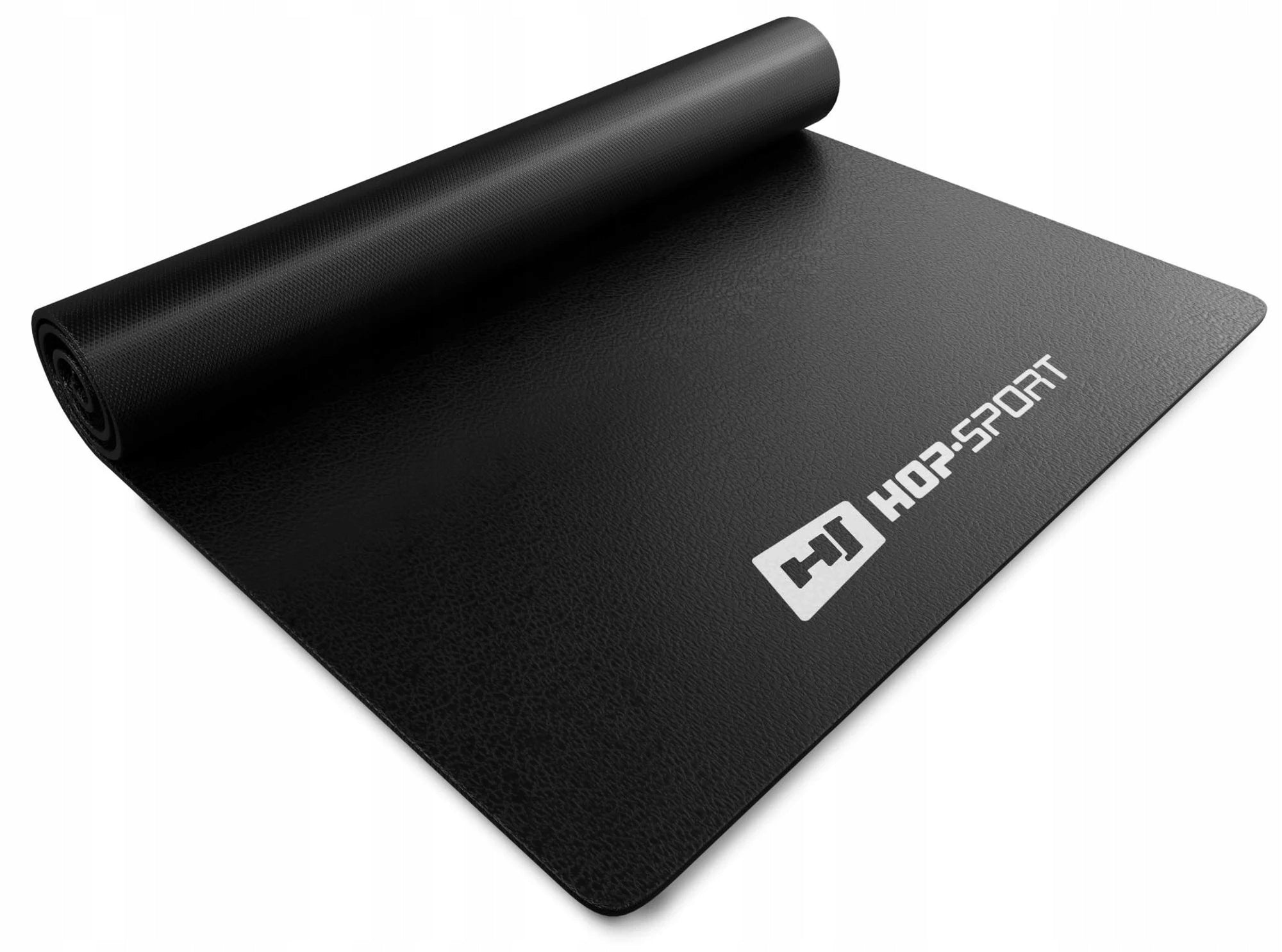 Floor protection mat for gym equipment 220 cm