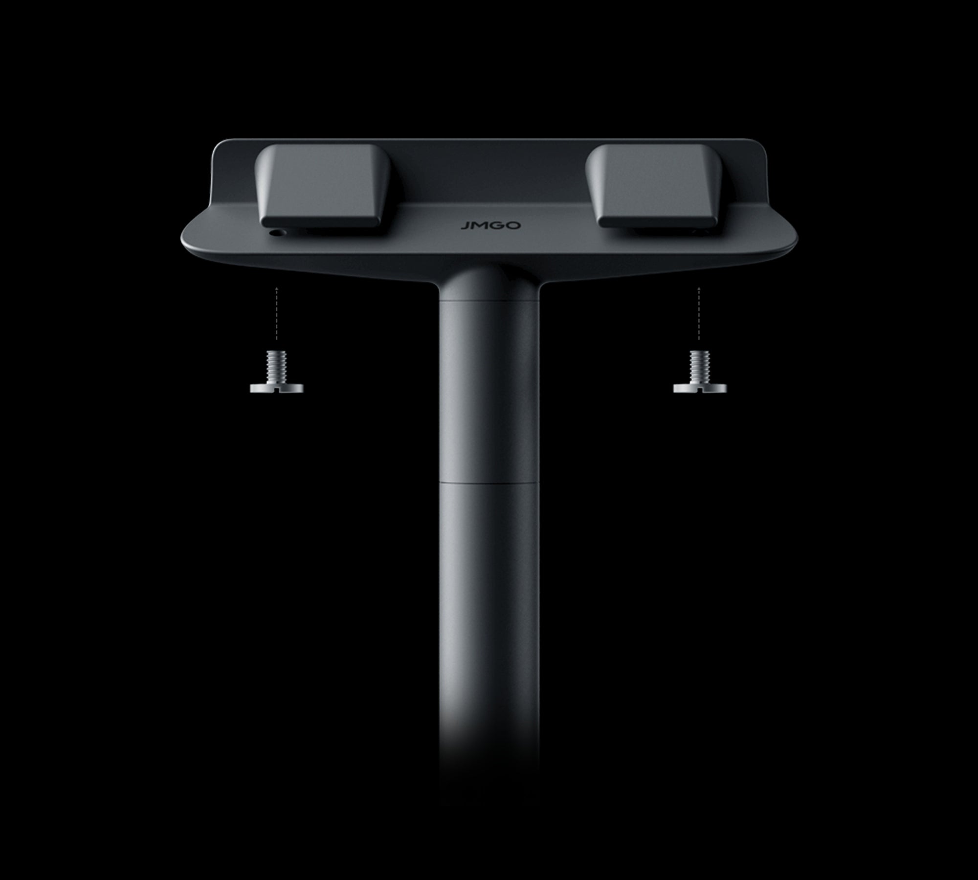 Floor stand for projector JMGO Floor Stand P092 Color gray