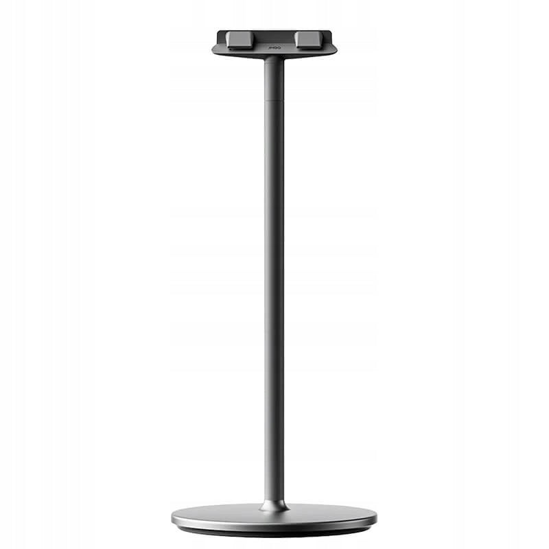 Floor stand for projector JMGO Floor Stand P092