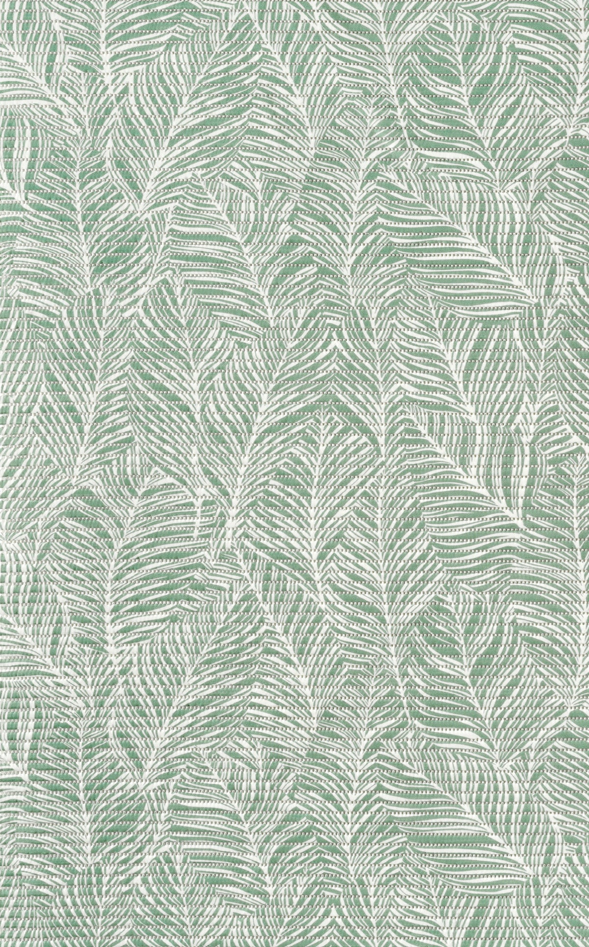 Flooring For Meters Soft Rug Non-Slip Mat Width 65cm EAN (GTIN) 5905766033055