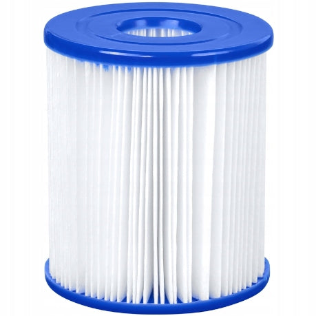 Flowclear pump replacement filter for water filtration 58381 Bestway original Brand Bestway