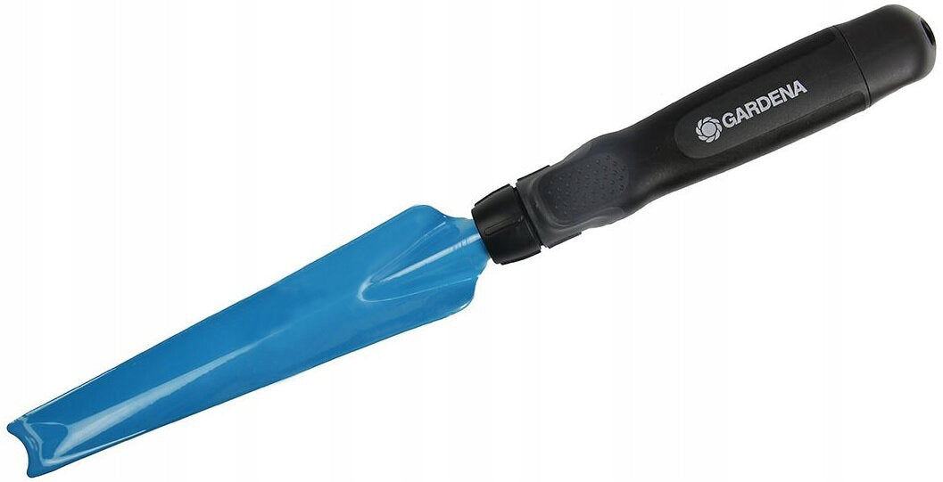 Flower cutter GARDENA 8935-20 Brand Gardena
