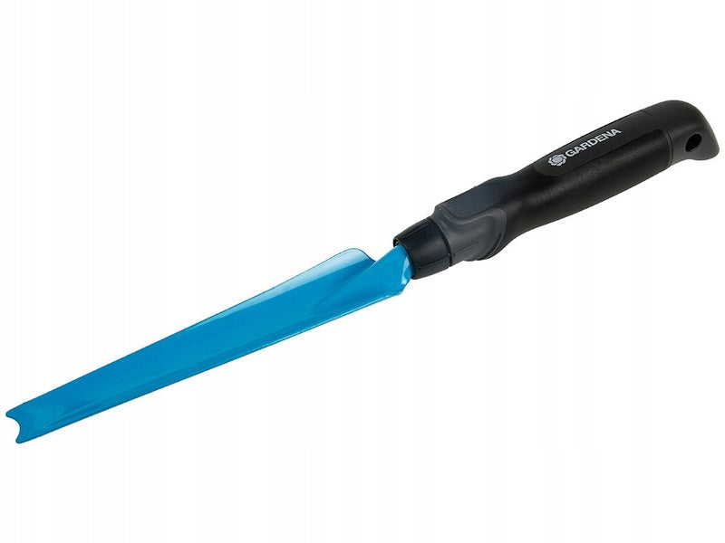 Flower cutter GARDENA 8935-20