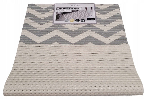 Foam Mat Decorative Rug 45x75cm Non-Slip Protective for Kitchen