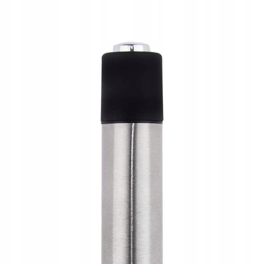 Foamer Electric Milk Stirrer COFFEE Kind manual